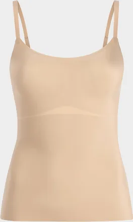 Commando Zone Smoothing Microfiber Cami
