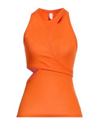 Dion Lee TOPWEAR - Tank Tops sur YOOX.COM