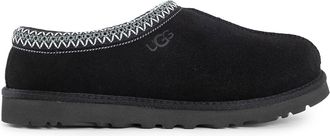 UGG Tasman II Slippers