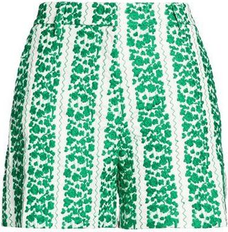 True Royal HOSEN & R&Ouml;CKE - Shorts & Bermudashorts auf YOOX.COM