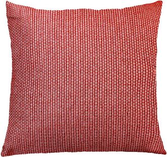 MX HOME Coj&iacute;n - Rojo