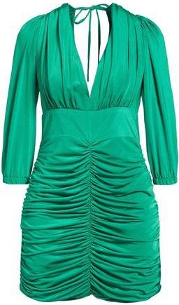 Silence Limited VESTITI - Vestiti corti su YOOX.COM