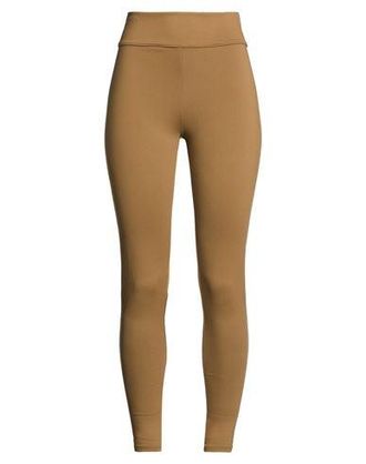 Live The Process HOSEN & R&Ouml;CKE - Leggings auf YOOX.COM