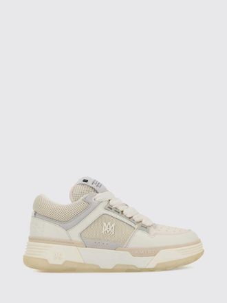 Amiri Sneakers Men color White