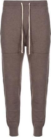 Rick Owens PARTES DE ABAJO - Pantalones en YOOX.COM