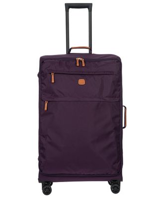 Bric's BricS X-Bag/X-Travel 30 Spinner
