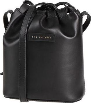 The Bridge BORSE - Borse a tracolla su YOOX.COM