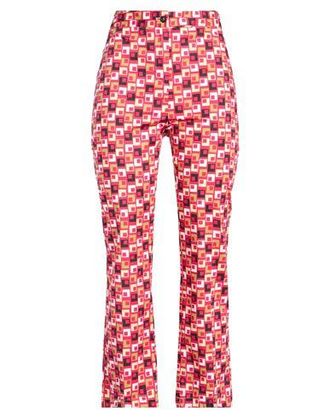 Giab's BOTTOMWEAR - Pantaloni su YOOX.COM