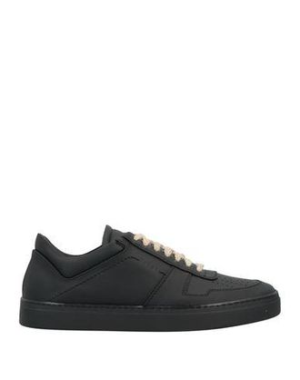 Yatay CALZATURE - Sneakers su YOOX.COM