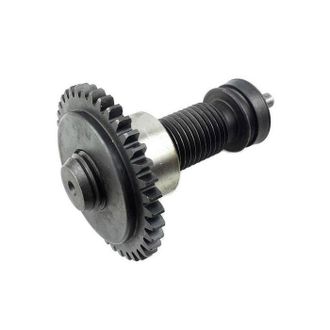 OEM Estribo De Ajuste Del Pi&ntilde;&oacute;n Izquierdo Lisa C D Cft 2129, Mai 6161-01, 303505