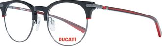 Duca di Morrone Ducati Optical Frame DA1010 001 51