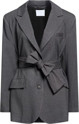 SoAllure SUITS and CO-ORDS - Blazers on YOOX.COM
