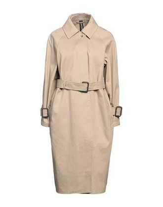 Mackintosh Overcoats & Trench Coats