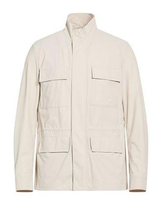 Duno COATS & JACKETS - Jackets on YOOX.COM