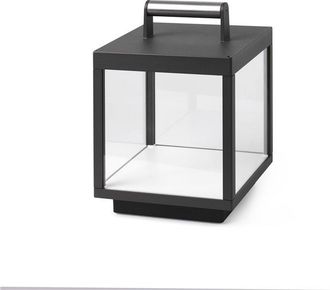 Faro Barcelona Faro Barcelona - Kerala L&aacute;mpara Port&aacute;til 74454
