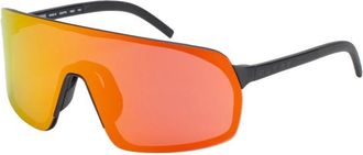 Out Of Rams Adapta S3 Velobrille - Unisex | bunt