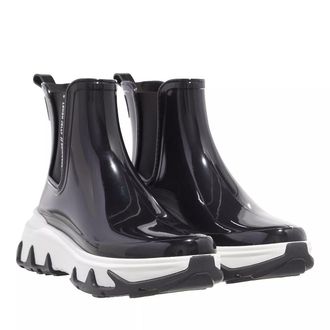 Lemon Jelly Boots & Ankle Boots - Thora - black - Boots & Ankle Boots for ladies