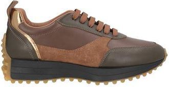 Cerruti CALZATURE - Sneakers su YOOX.COM