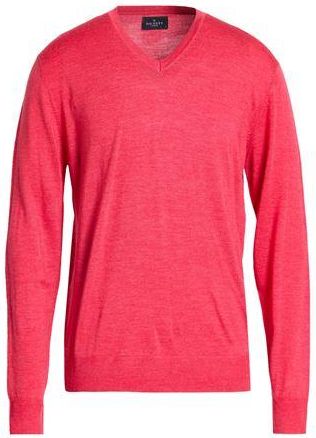 Hackett KNITWEAR - Jumpers on YOOX.COM