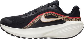 Nike (WMNS) Nike Downshifter 14 Black British Khaki IR0210-001