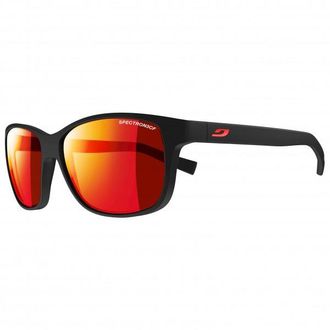 Julbo Powell Spectron 3CF Sonnenbrille - Unisex | bunt
