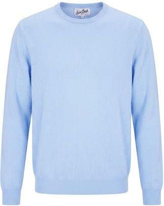 MC2 Saint Barth MAGLIERIA - Pullover su YOOX.COM
