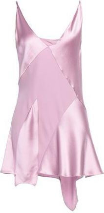 Maison Margiela MONOS&PETOS - Monos cortos en YOOX.COM