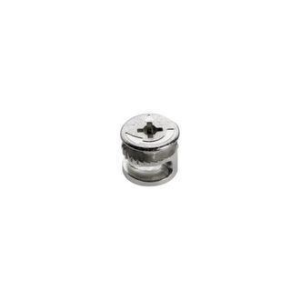 OEM Racor Exc&eacute;ntrico Rastex 15 Sin Borde De Cobertura 73460 (hacia 2000)