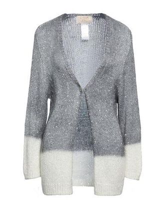 Kaos STRICKWAREN - Strickjacken auf YOOX.COM