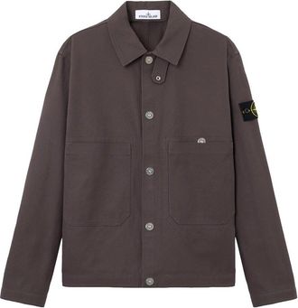 Stone Island Jacket