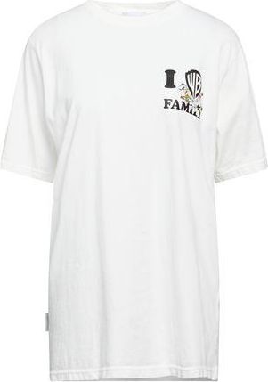 Family Fir$t Milano TOPWEAR - T-shirts su YOOX.COM