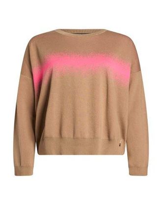 Herno KNITWEAR - Jumpers on YOOX.COM