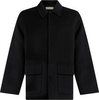 Officine G&eacute;n&eacute;rale CAPISPALLA - Cappotti su YOOX.COM