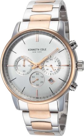 Kenneth Cole Mens Watch