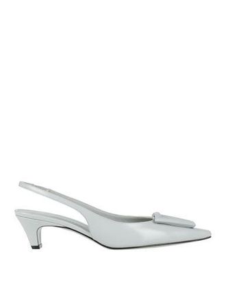Roberto Festa Milano FOOTWEAR - Pumps sur YOOX.COM
