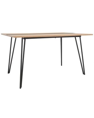 Safavieh Alarick Dining Table