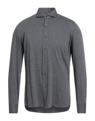 LUIGI BORRELLI NAPOLI Shirts