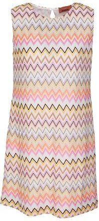 Missoni VESTITI - Vestiti corti su YOOX.COM