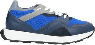 Baldinini Sneakers