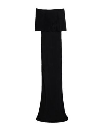 MVP Wardrobe KLEIDER - Maxi-Kleider auf YOOX.COM