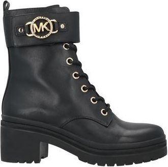 Michael Kors CALZADO - Botines de caña alta en YOOX.COM