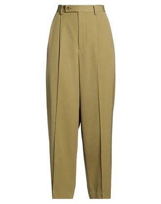 Auralee BOTTOMWEAR - Pantaloni su YOOX.COM