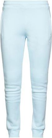 adidas PARTES DE ABAJO - Pantalones en YOOX.COM