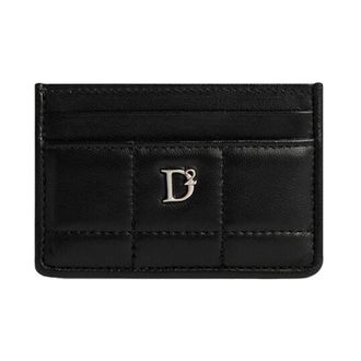 Dsquared2 Donna, Accessori, Nero, Taglia unica, new