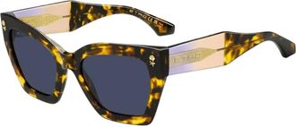 Etro Etro 0090/S Sonnenbrille