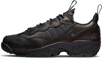 Nike x ACG Air Mada Low PRM Black DM3004-002