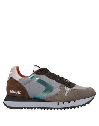 Valsport FOOTWEAR - Trainers on YOOX.COM