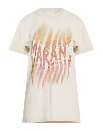 Isabel Marant TOPWEAR - T-shirts on YOOX.COM