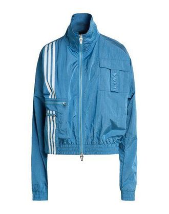 adidas CAPISPALLA - Giacche & Giubbotti su YOOX.COM