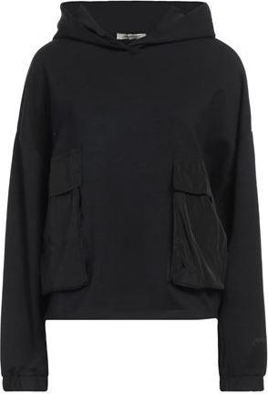 Hinnominate CAMISETAS Y TOPS - Sudaderas en YOOX.COM